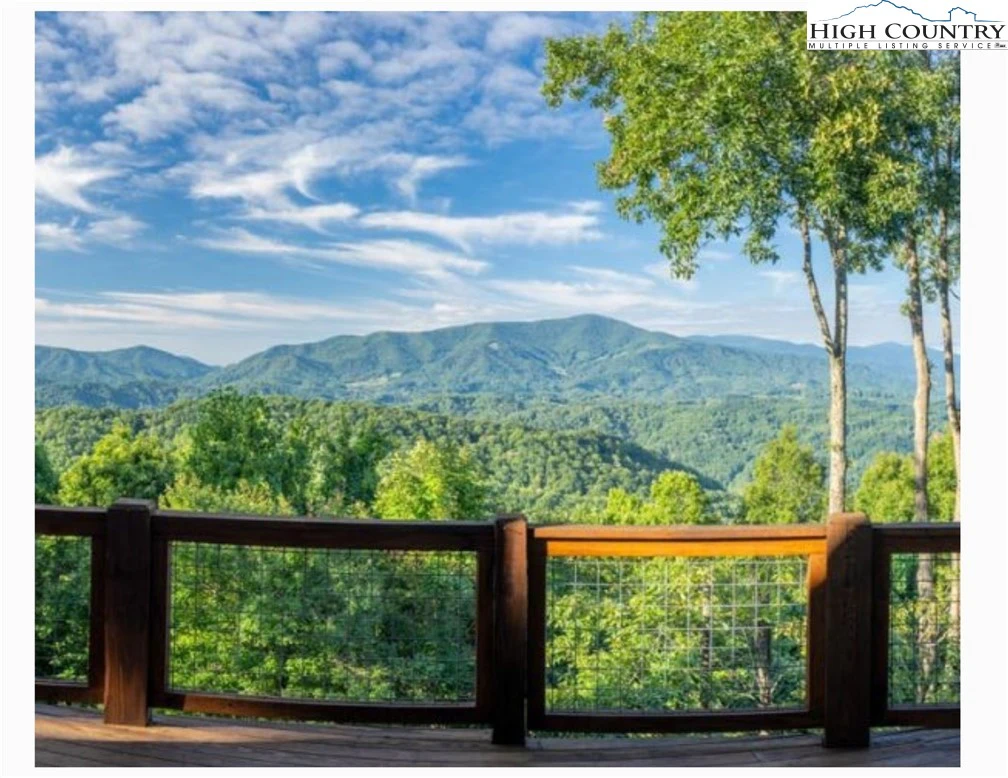 Image number 8 for the current listing