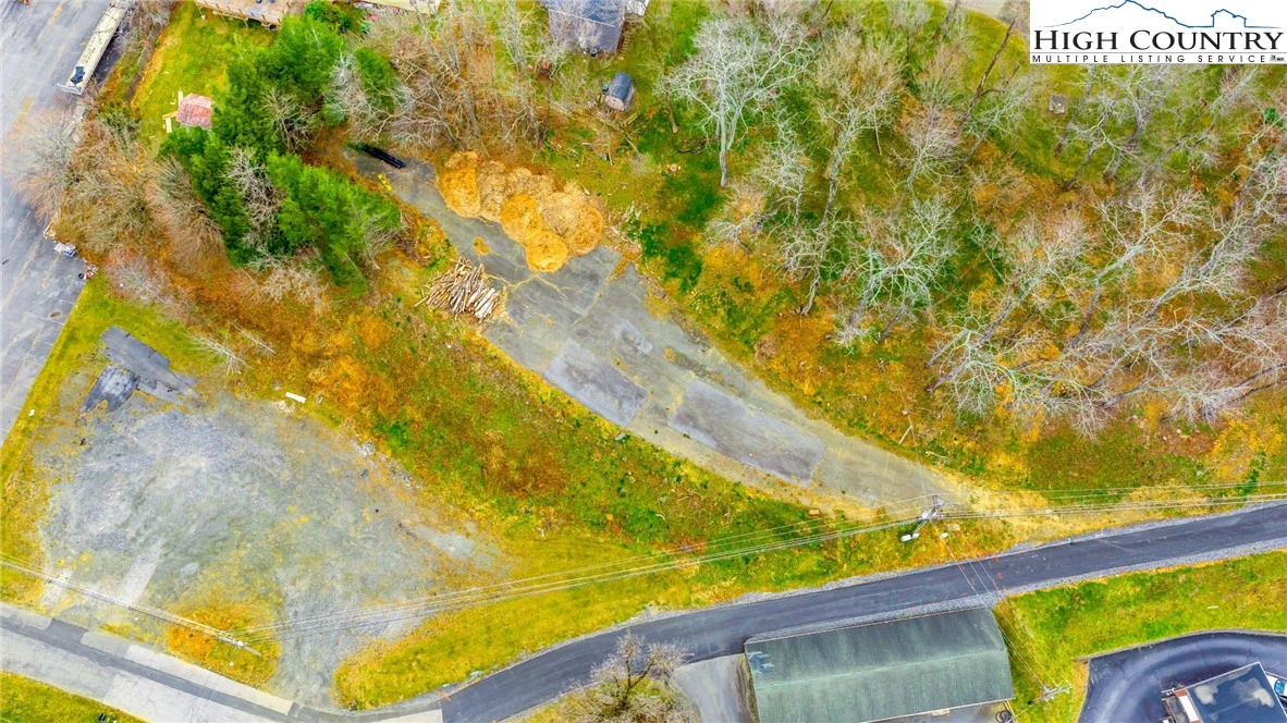 Image number 3 for the current listing