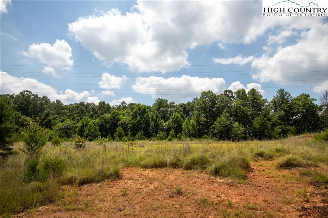 Image number 15 for the current listing