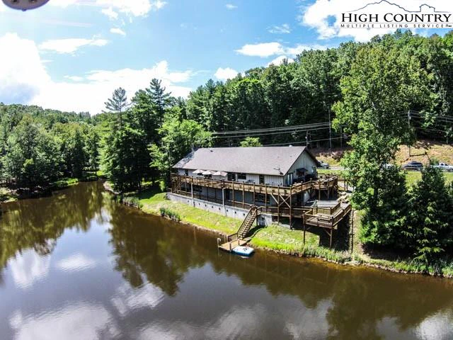 Image number 5 for the current listing