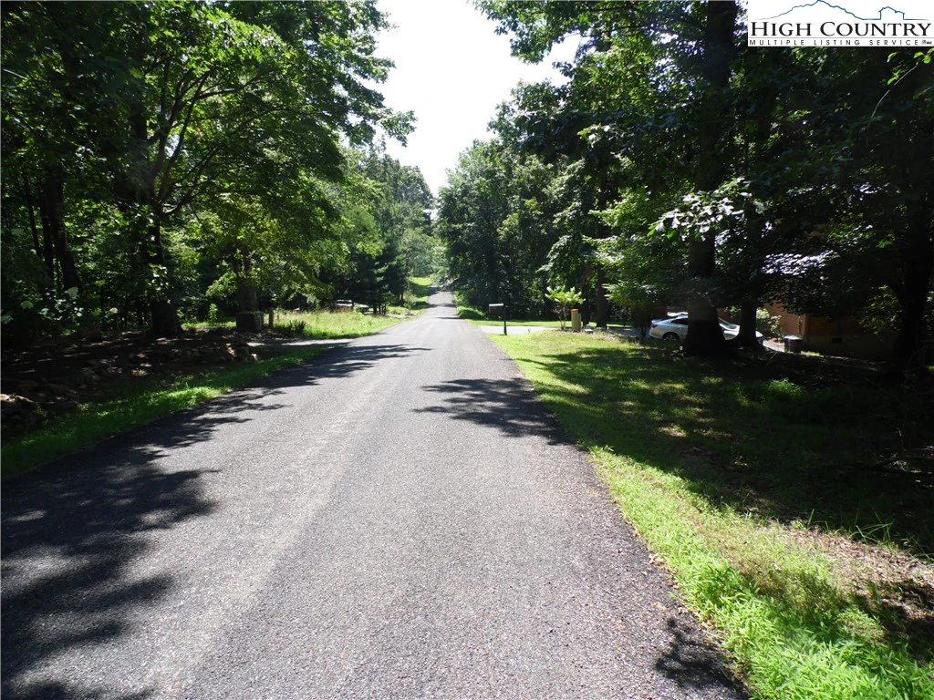 Image number 6 for the current listing