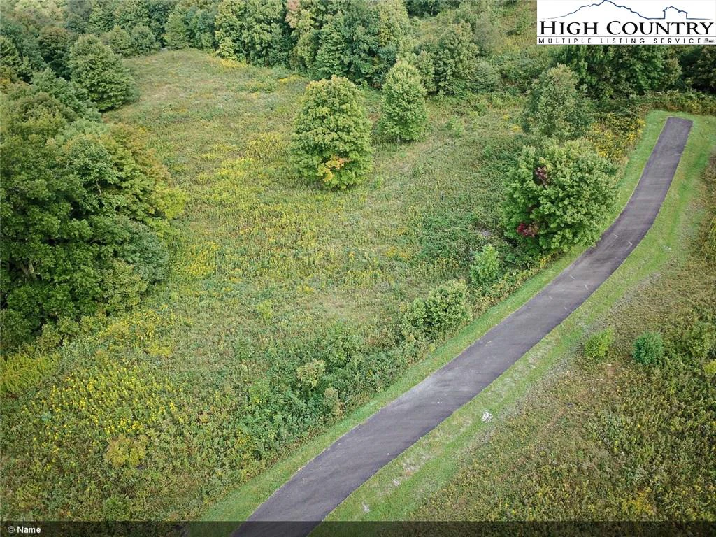 Image number 5 for the current listing