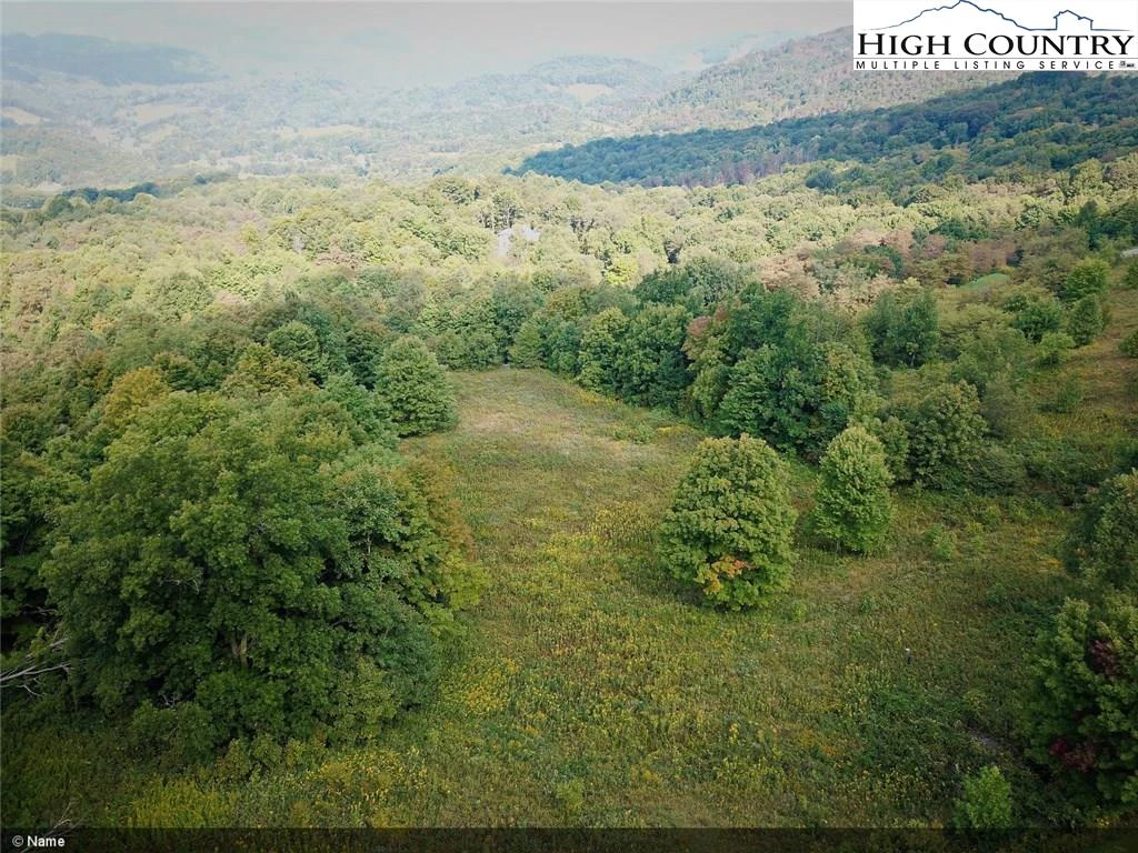 Image number 6 for the current listing