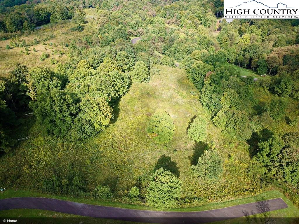 Image number 8 for the current listing