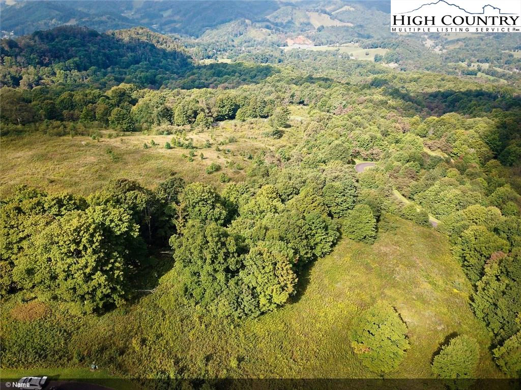 Image number 10 for the current listing