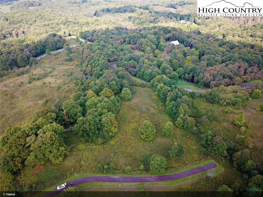 Image number 12 for the current listing