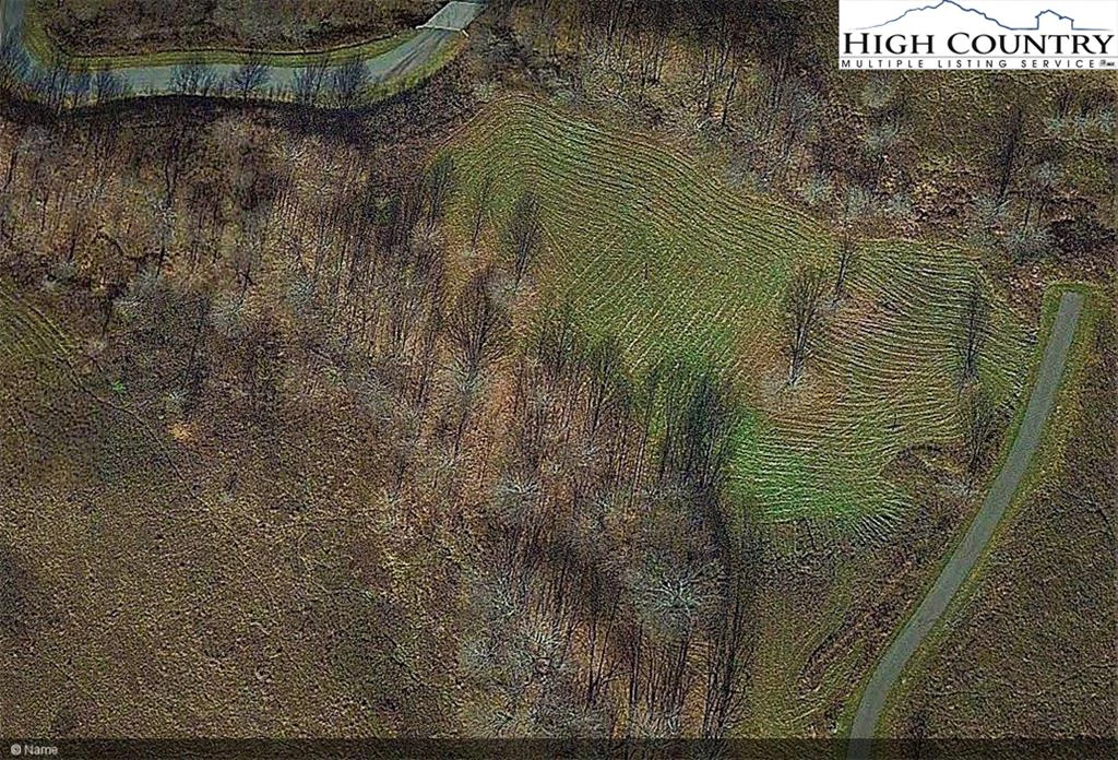 Image number 13 for the current listing