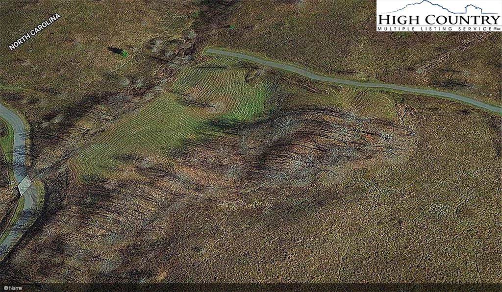 Image number 14 for the current listing