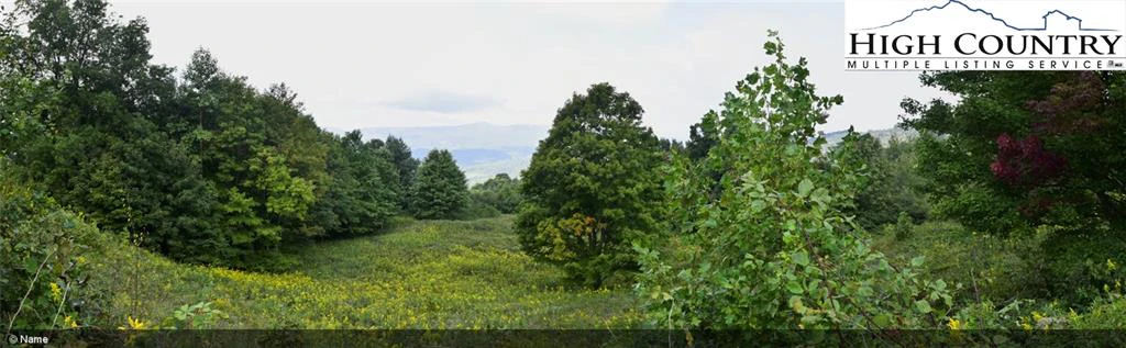 Image number 16 for the current listing