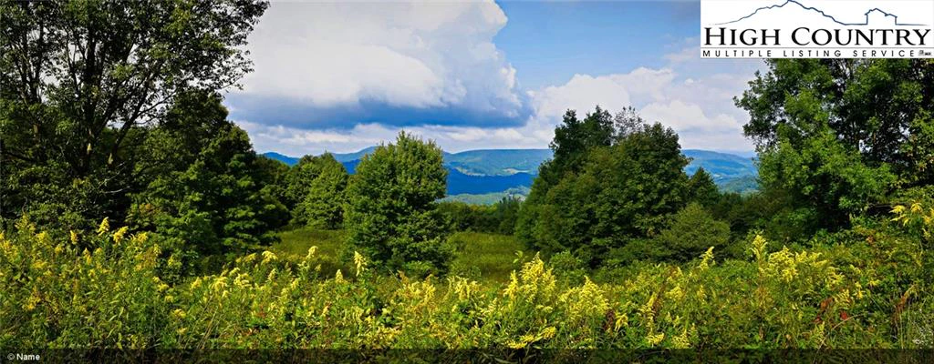Image number 20 for the current listing