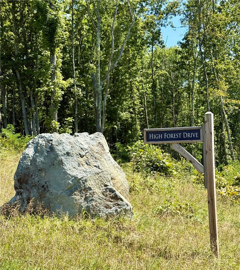 Image number 7 for the current listing