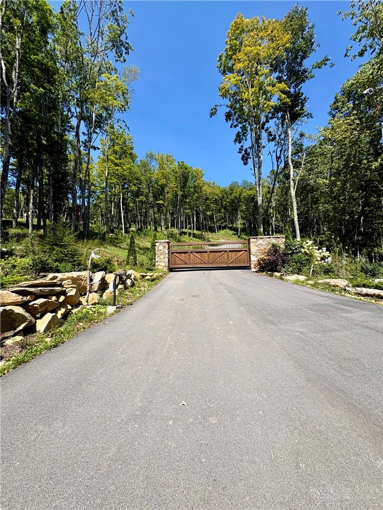 Image number 9 for the current listing