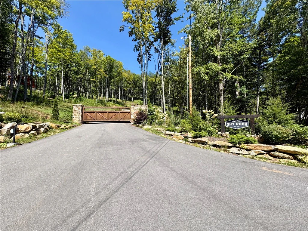 Image number 10 for the current listing