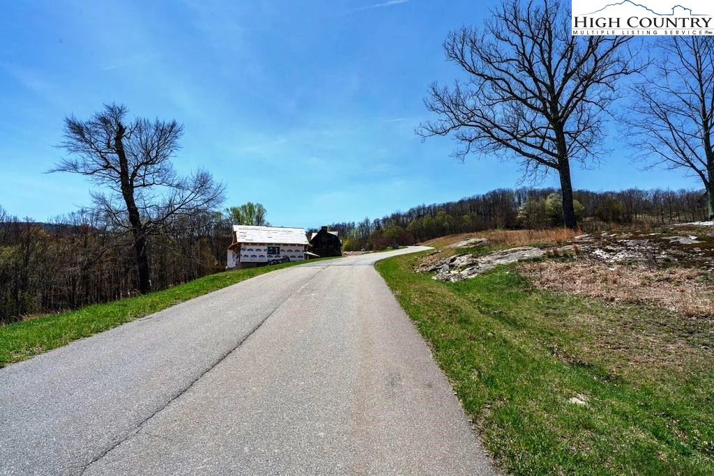 Image number 15 for the current listing