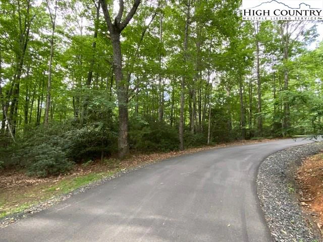 Image number 3 for the current listing