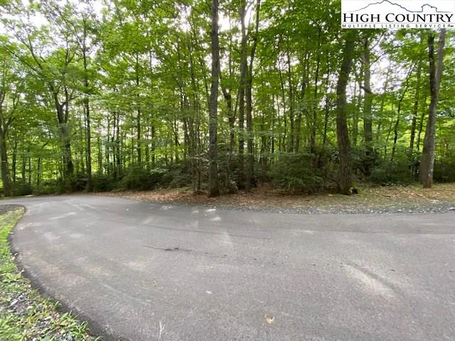 Image number 10 for the current listing