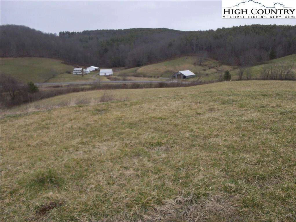 Image number 1 for the current listing