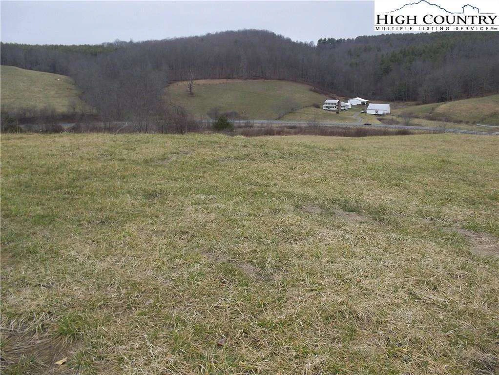 Image number 5 for the current listing