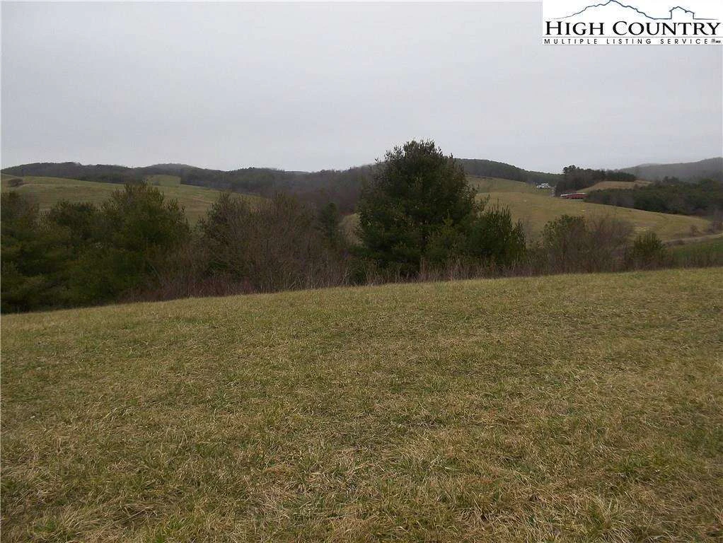Image number 6 for the current listing