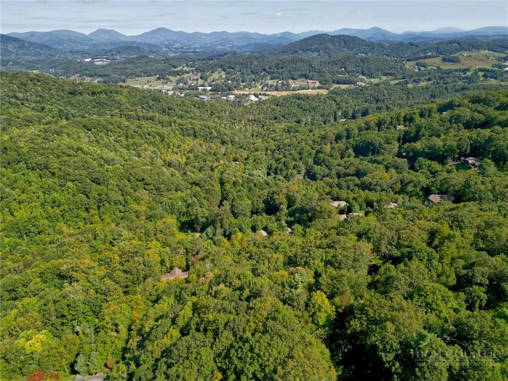 Image number 3 for the current listing