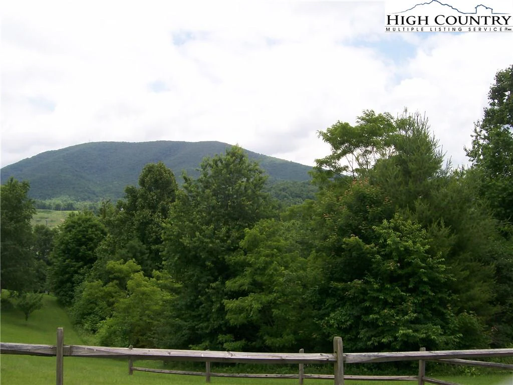Image number 11 for the current listing