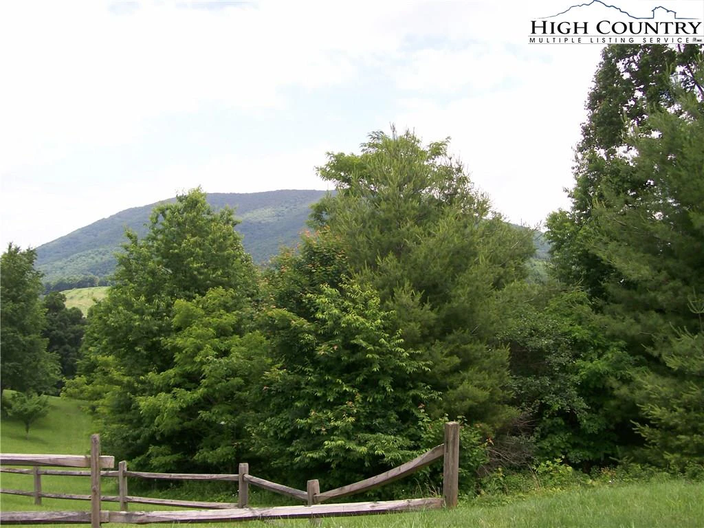 Image number 13 for the current listing