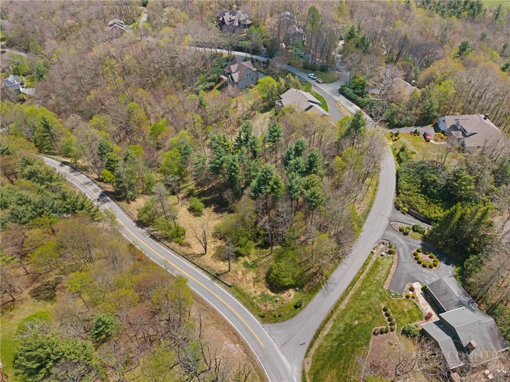 Image number 11 for the current listing