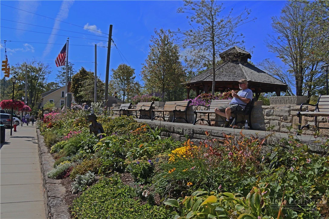 Image number 10 for the current listing