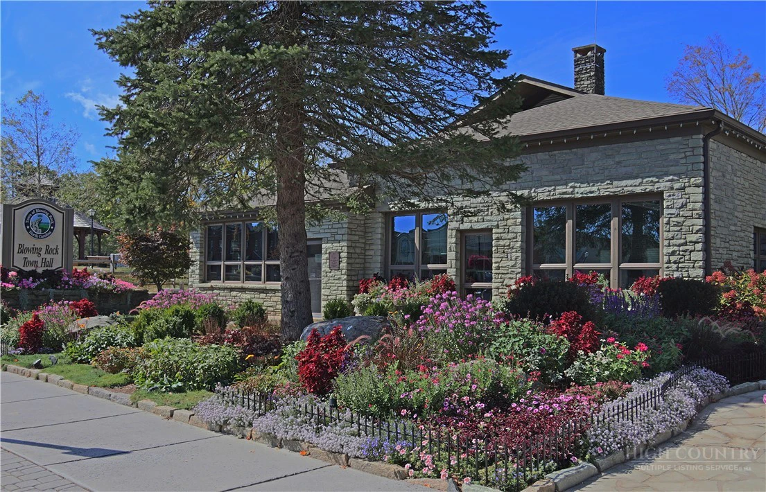 Image number 4 for the current listing