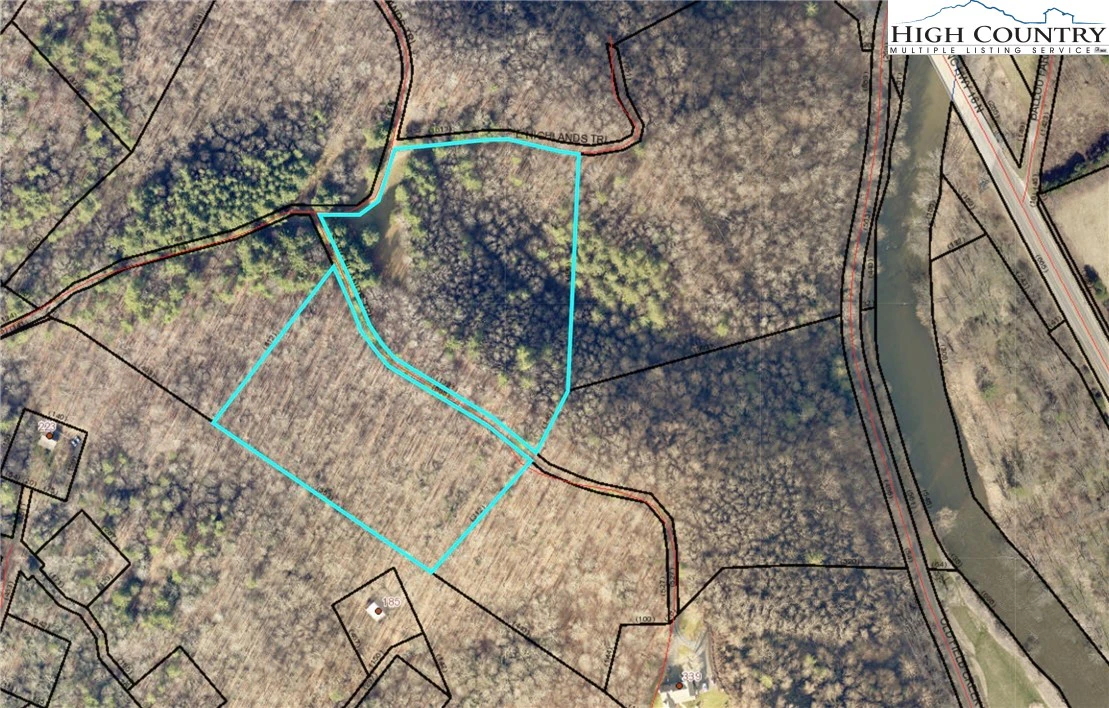Image number 1 for the current listing