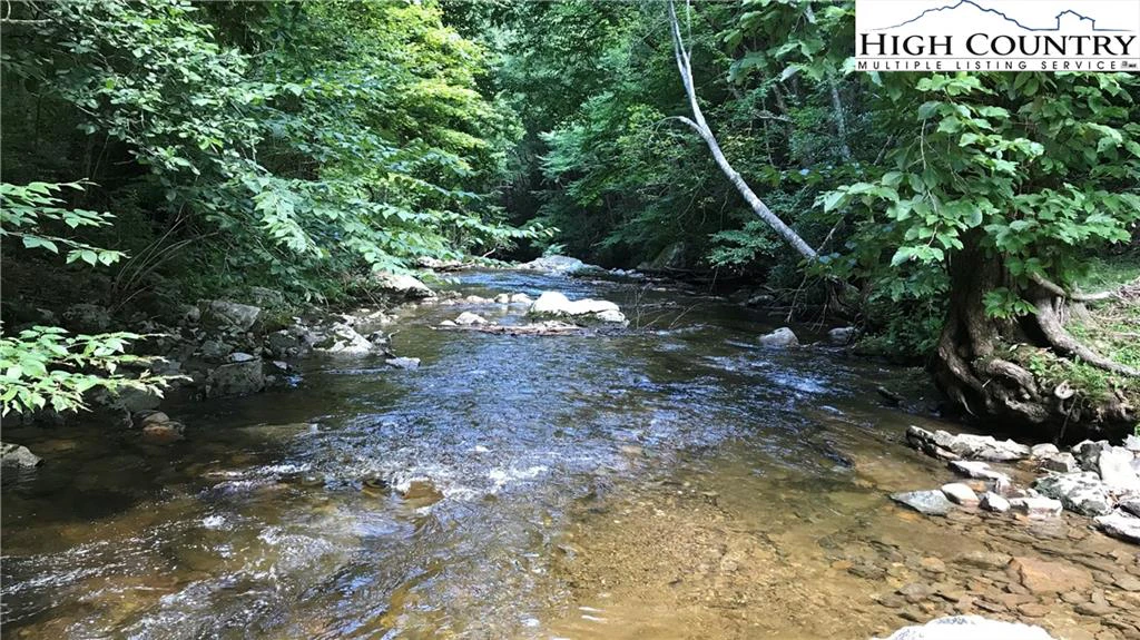 Image number 1 for the current listing