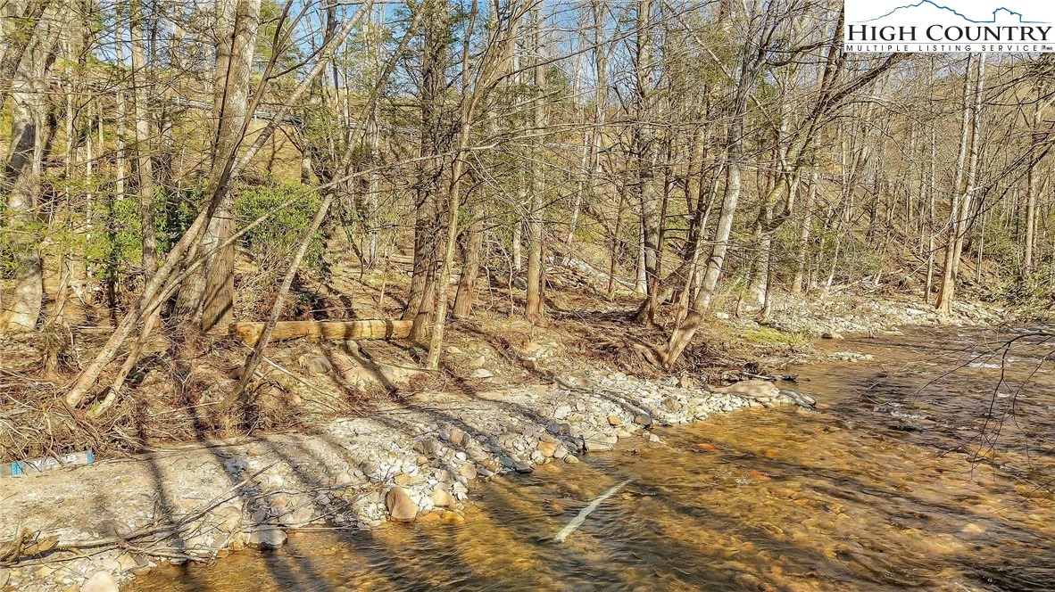 Image number 5 for the current listing