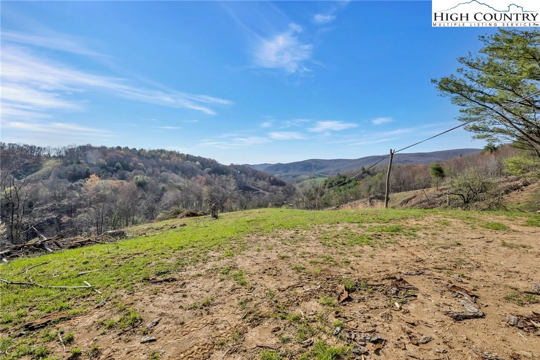 Image number 16 for the current listing