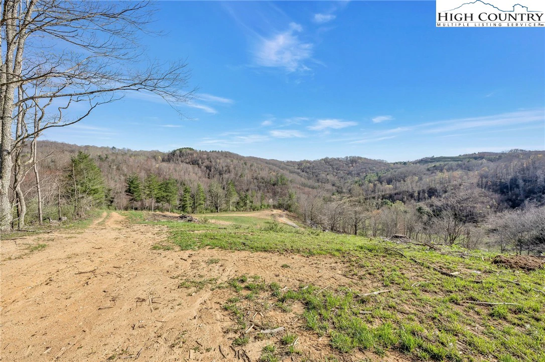 Image number 18 for the current listing