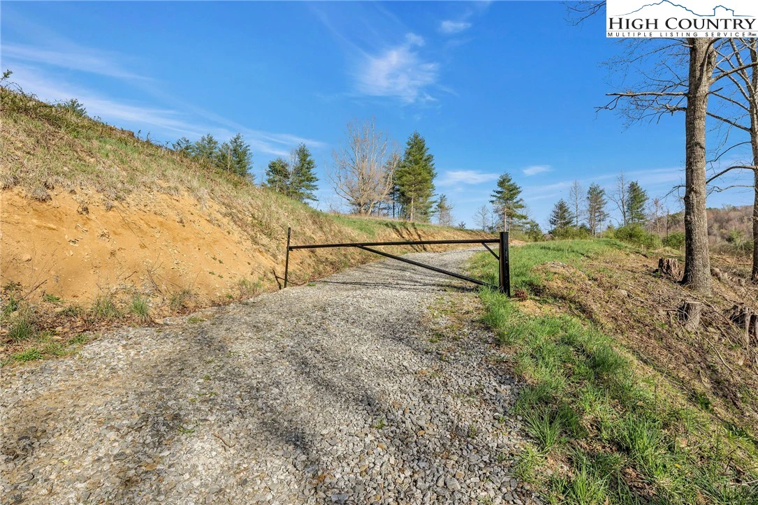 Image number 20 for the current listing