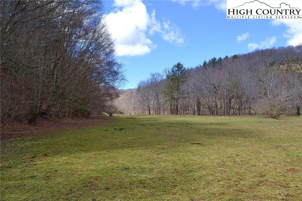 Image number 5 for the current listing
