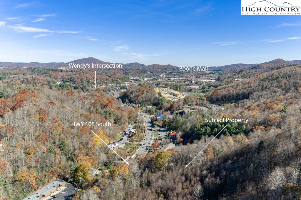 Image number 1 for the current listing