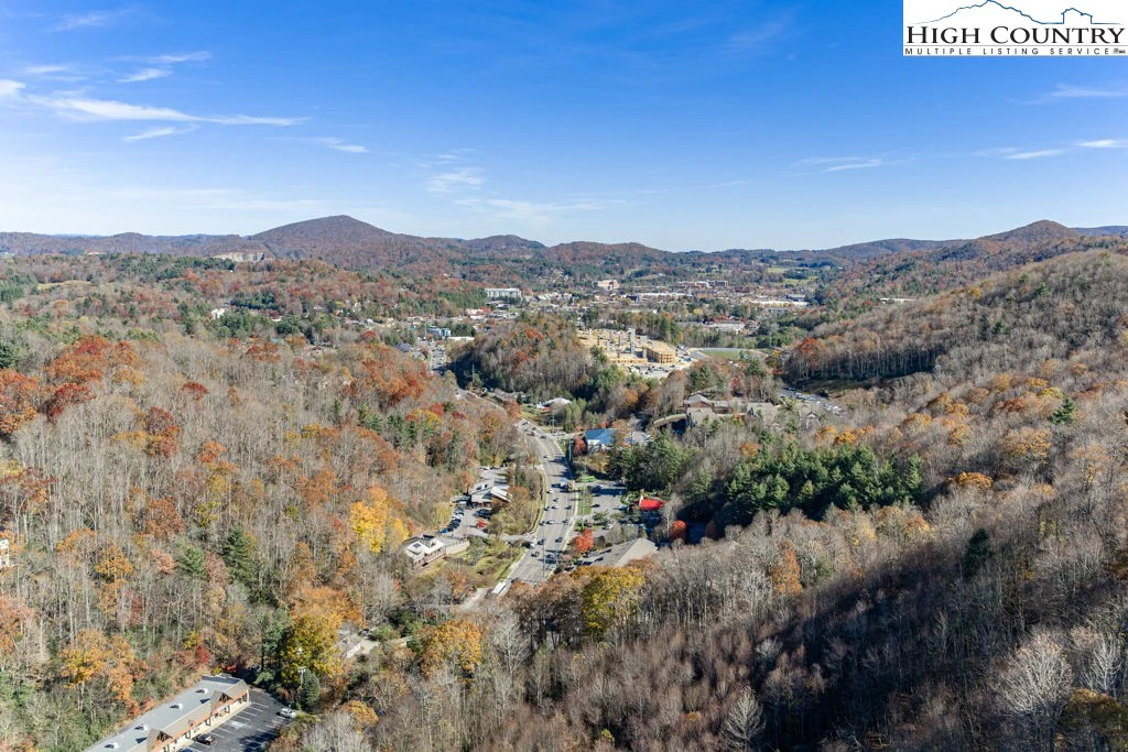 Image number 2 for the current listing