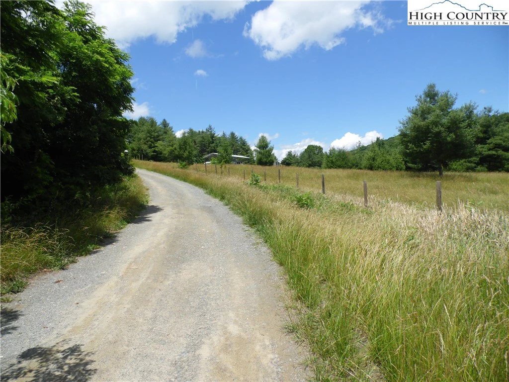 Image number 8 for the current listing