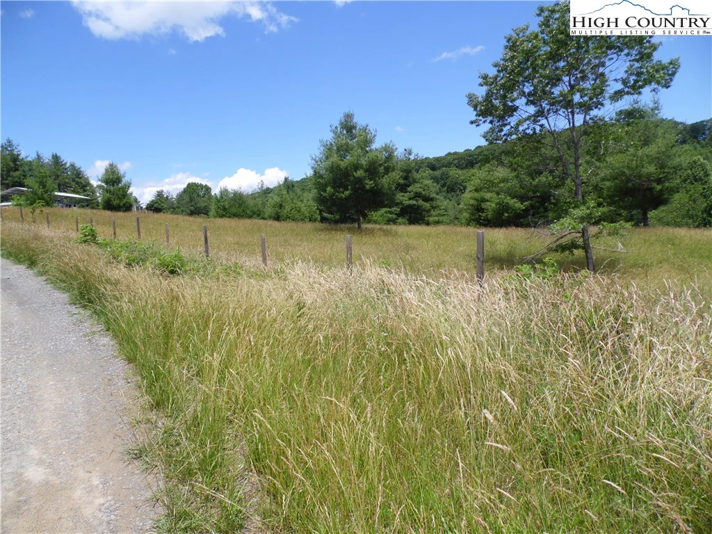 Image number 15 for the current listing