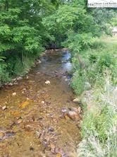 Image number 1 for the current listing