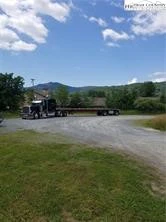 Image number 6 for the current listing