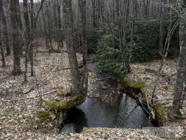 Image number 9 for the current listing