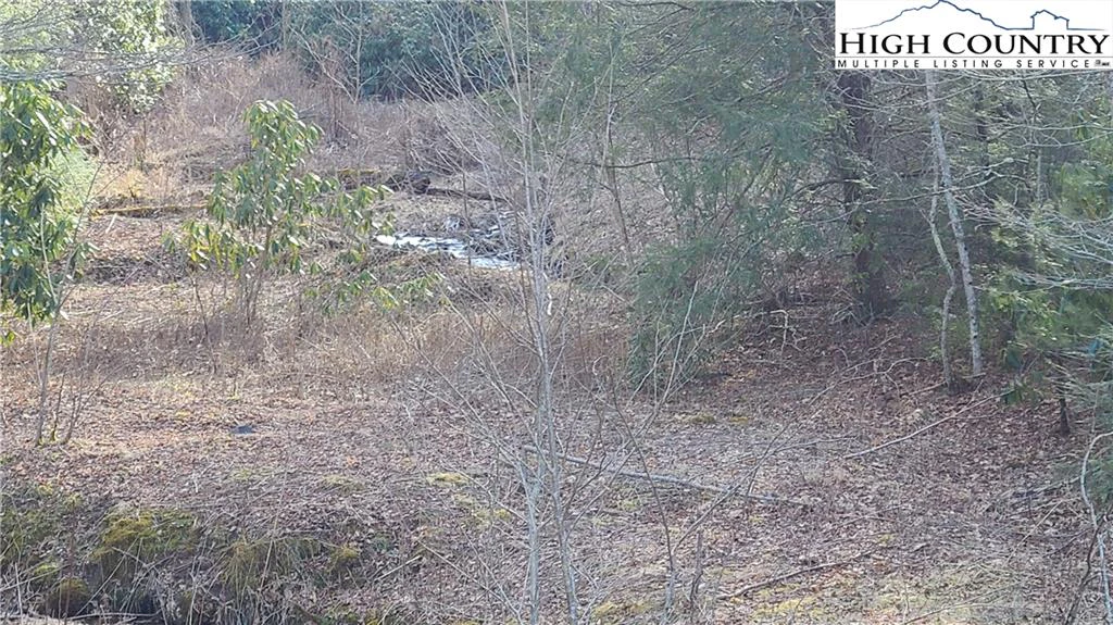 Image number 20 for the current listing