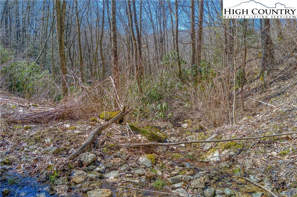 Image number 15 for the current listing