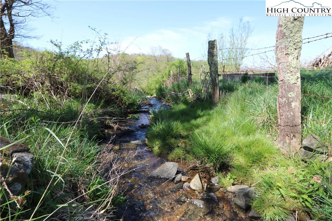 Image number 17 for the current listing