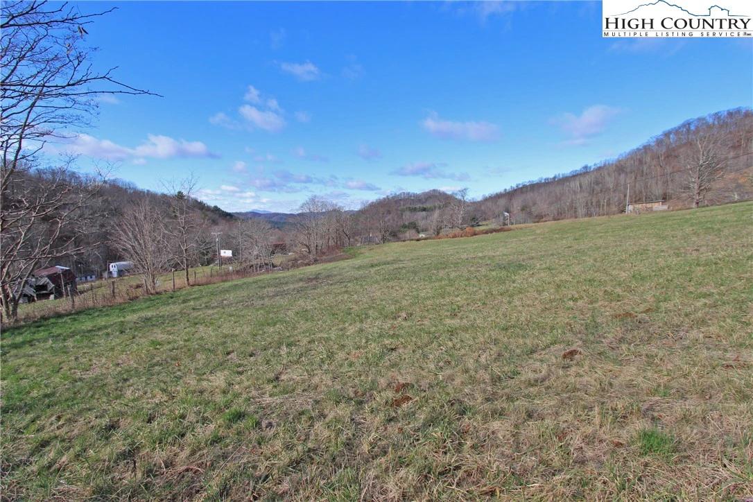 Image number 14 for the current listing