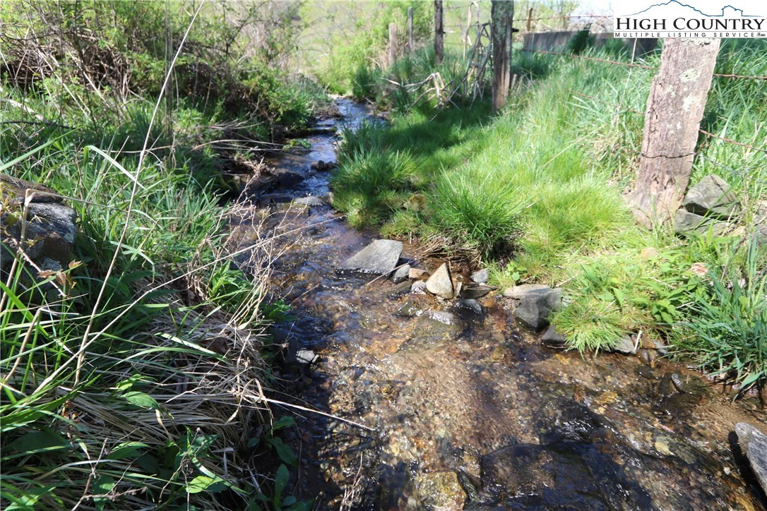 Image number 10 for the current listing