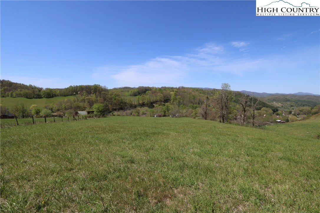 Image number 7 for the current listing