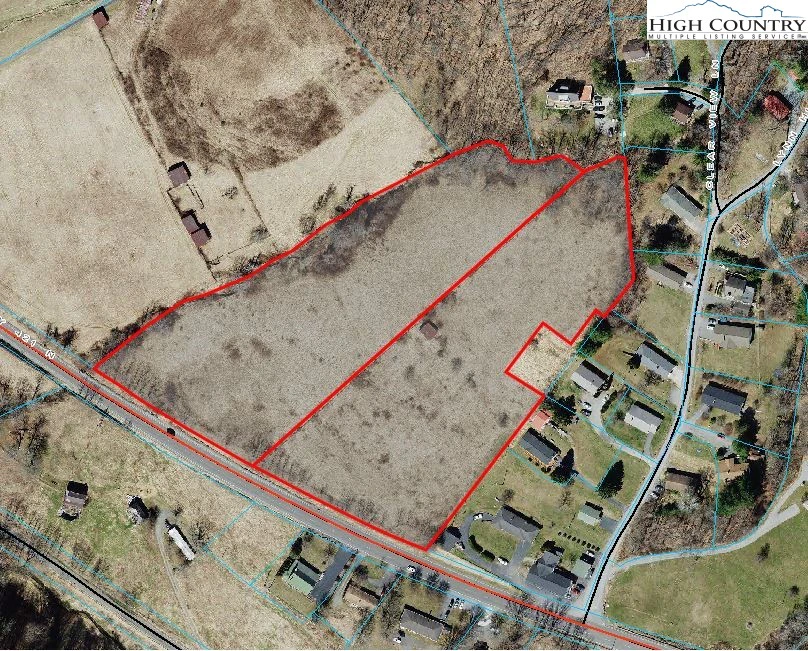 Image number 1 for the current listing
